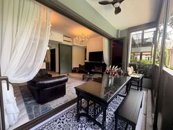 The Landmark (D3), Condominium #554250591